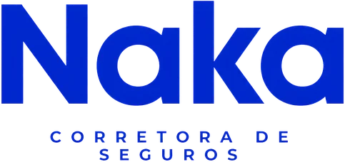 Naka Corretora de Seguros
