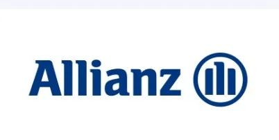 Allianz