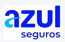 Azul Seguros