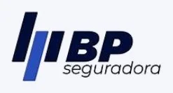 BP Seguradora
