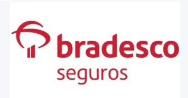 Bradesco Seguros