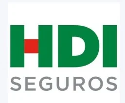 HDI Seguros