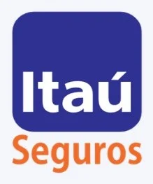 Itaú Seguros