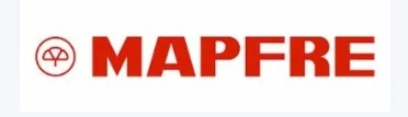 Mapfre