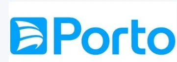 Porto Seguro