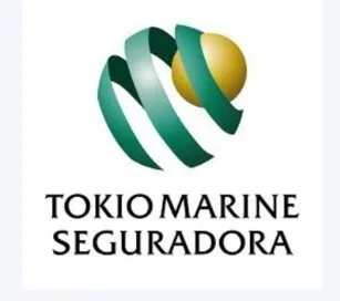 Tokio Marine Seguradora